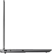 LENOVO LOQ 15AHP11 RTX 5060 8GB