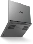 LENOVO LOQ 15AHP11 RTX 5060 8GB