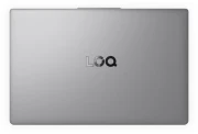 LENOVO LOQ 15ARP10E RTX 4050 6GB