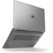 LENOVO LOQ 15IAX9E RTX 3050 6GB