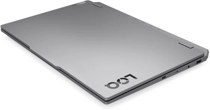 LENOVO LOQ 15IRX10 RTX 5070 8GB