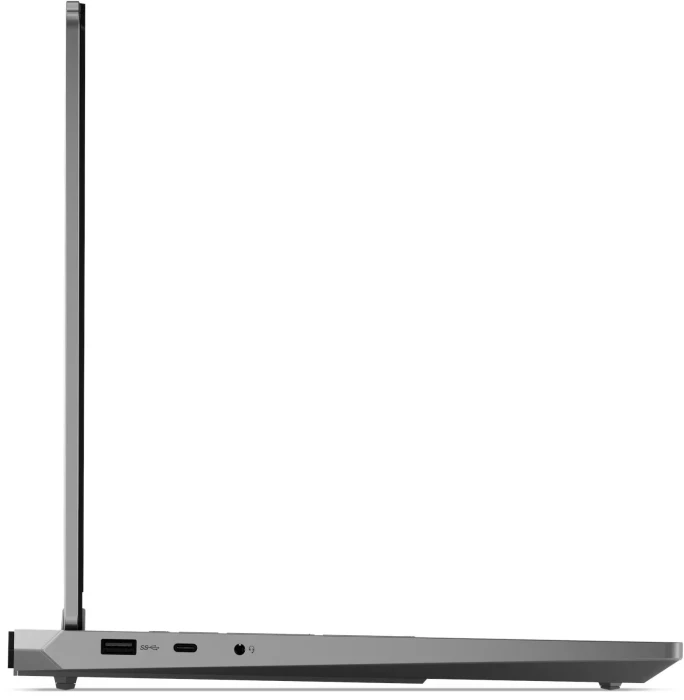 LENOVO LOQ Essential 15IRX11 RTX 5050