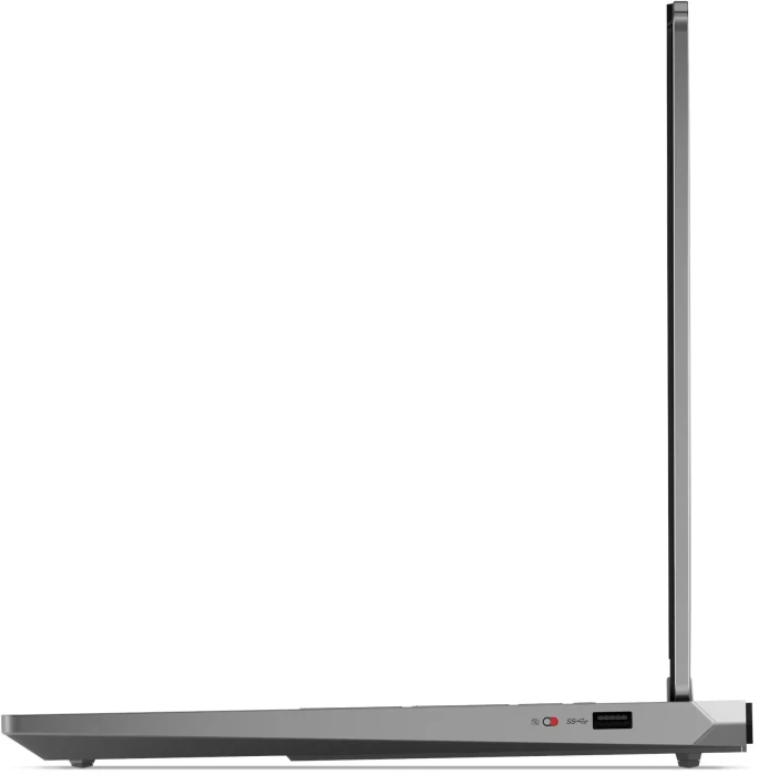 LENOVO LOQ Essential 15IRX11 RTX 5050