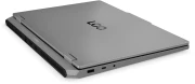 LENOVO LOQ Essential 15IRX11 RTX 5050