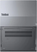 Lenovo ThinkBook 14 G8 IAL