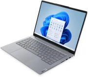 Lenovo ThinkBook 14 G8 IAL