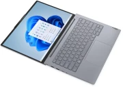 Lenovo ThinkBook 14 G8 IAL