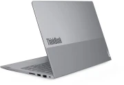 Lenovo ThinkBook 14 G8 IAL