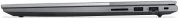 LENOVO ThinkBook 16 G8 IAL
