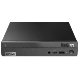 LENOVO ThinkCentre neo 50q Gen 4
