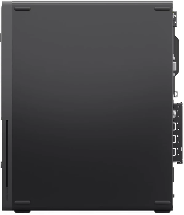 LENOVO ThinkCentre neo 50s G5