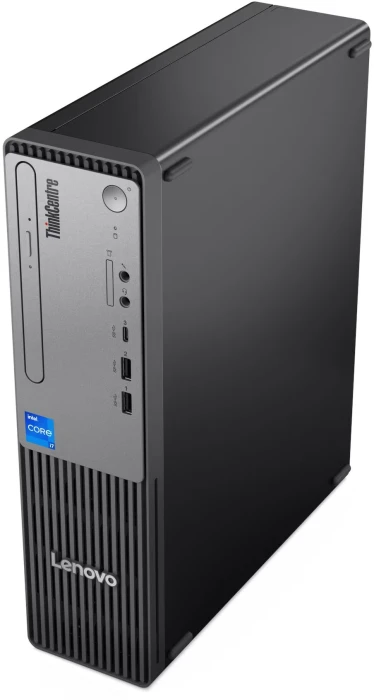 LENOVO ThinkCentre neo 50s G5