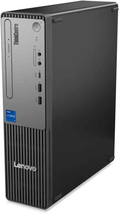 LENOVO ThinkCentre neo 50s G5