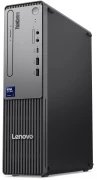 LENOVO ThinkCentre neo 50s G6