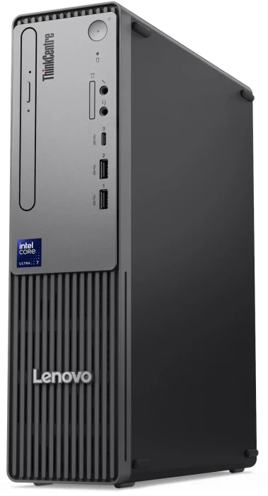 LENOVO ThinkCentre neo 50s G6