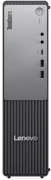LENOVO ThinkCentre neo 55s G6
