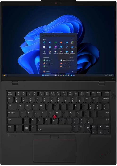 LENOVO ThinkPad L14 G6