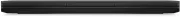 LENOVO ThinkPad L16 G2