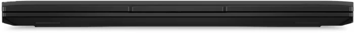LENOVO ThinkPad L16 G2