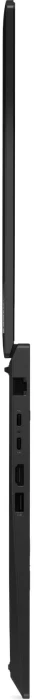 LENOVO ThinkPad L16 G2