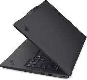 LENOVO ThinkPad T14 G6