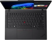 LENOVO ThinkPad T14 G6