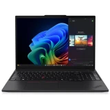 LENOVO ThinkPad T16 G4