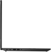 LENOVO ThinkPad T16 G4