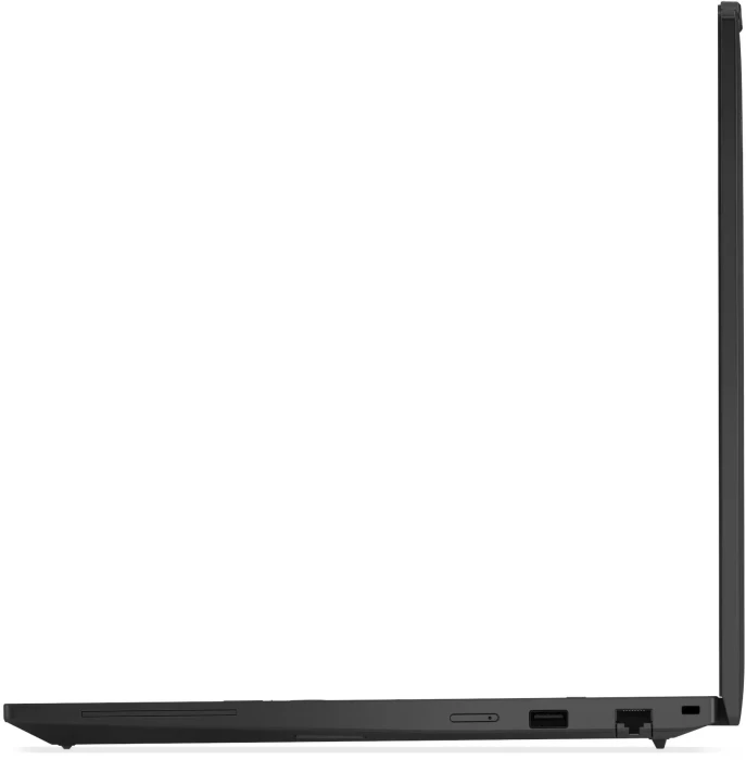 LENOVO ThinkPad T16 G4