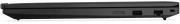 LENOVO ThinkPad T16 G4