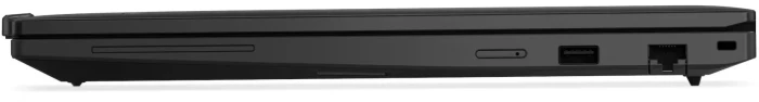 LENOVO ThinkPad T16 G4