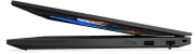 LENOVO ThinkPad T16 G4