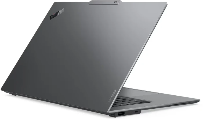LENOVO ThinkPad X1 2-in-1 Gen10 Aura