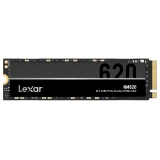 Lexar NM620 2TB