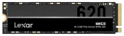 Lexar NM620 2TB
