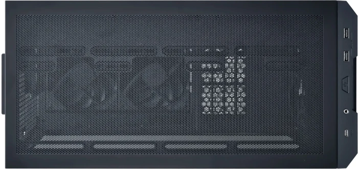 THX|bg RTX 4070 Super | Ryzen 5 7500F