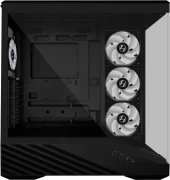 THX|bg RX 9070 XT 16G | Ryzen 7 9700X