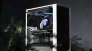 FRACTAL DESIGN Lumen S36 RGB V2