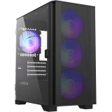 THX|bg RTX 4060 | Ryzen 7 5700X3D