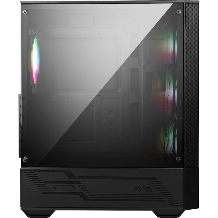 THX|bg RX 6600 | Ryzen 5 5600/X