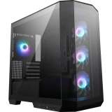 THX|bg RTX 4070 Super | Core i5-13/14400