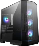 THX|bg RTX 4070 Super | Core i5-13/14400