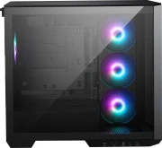 THX|bg RTX 4070 Super | Core i5-13/14400