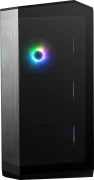 THX|bg RTX 4070 Super | Core i5-13/14400