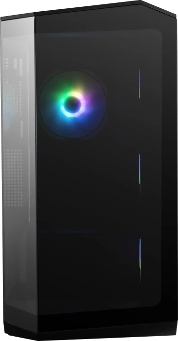 THX|bg RTX 4070 Super | Core i5-13/14400