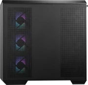 THX|bg RTX 4070 Super | Core i5-13/14400