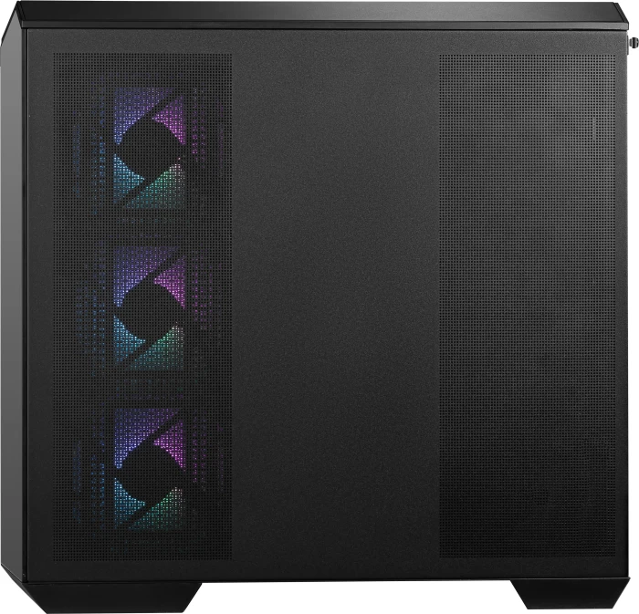 THX|bg RTX 4070 Super | Core i5-13/14400