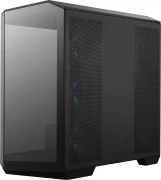 THX|bg RTX 4070 Super | Core i5-13/14400