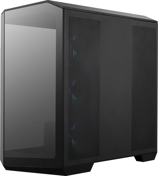 THX|bg RTX 4070 Super | Core i5-13/14400