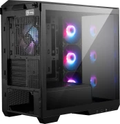 THX|bg RTX 4070 Super | Core i5-13/14400